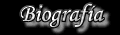 Mi Biograf�a ...