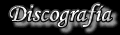 Discograf�a ...