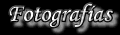 Mis Fotograf�as ...