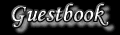 Firma Mi Libro de Visitas ...