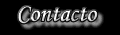 Contacto ...