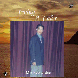 Derechos reservados Irving Calix y Carlos Alberto S�nchez �